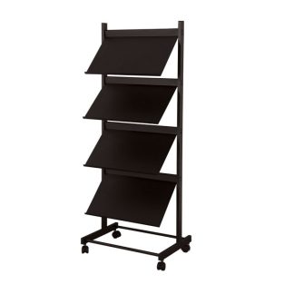 Leaflet Stand 379B