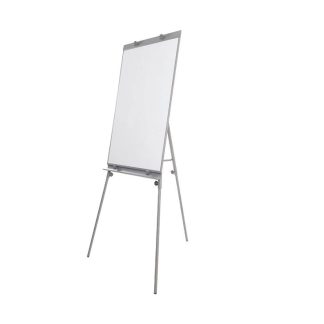 Tripod Flipchart