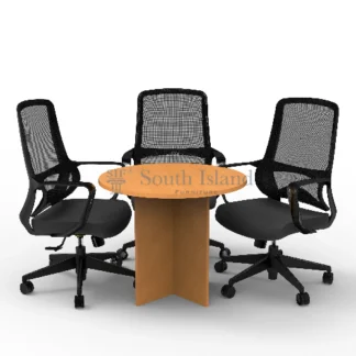 Board Base Discussion Table