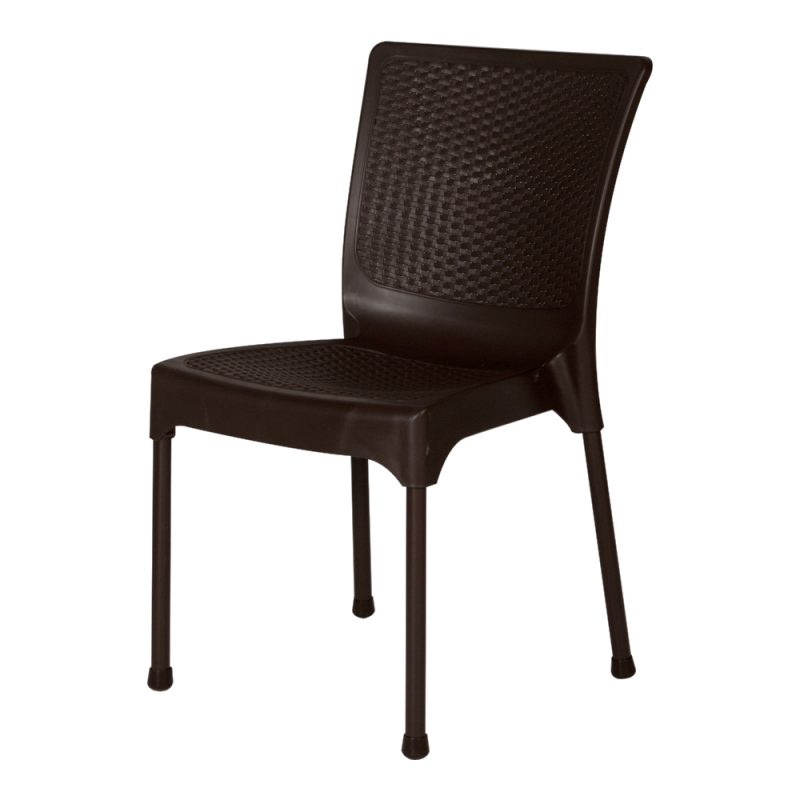 Multi Purpose Chair Supplier Malaysia | Restaurant Chair Provider KL PJ