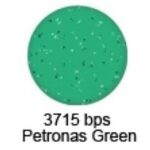 BPS PETRONAS GREEN