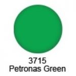 PETRONAS GREEN
