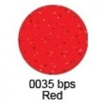 BPS RED