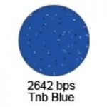BPS TNB BLUE