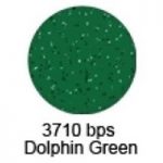 BPS DOLPHIN GREEN