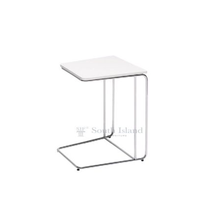 Square Table