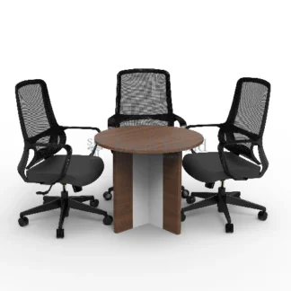 Discussion Table