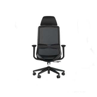 Brody Comfort Office Chair