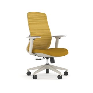 Omni Office Chair