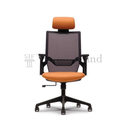 batch_office chair