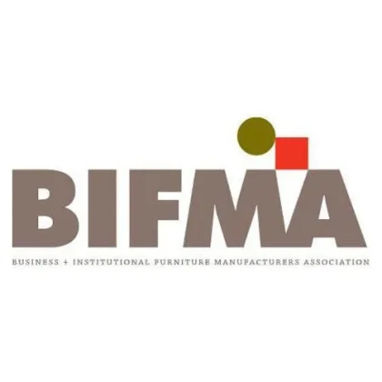 bifma-certification-500x500